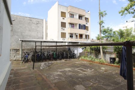 Apartamento à venda com 54m², 2 quartos e 1 vagaÁrea comum