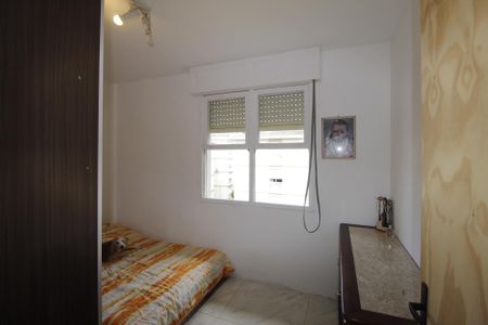 Apartamento à venda com 54m², 2 quartos e 1 vagaQuarto 1