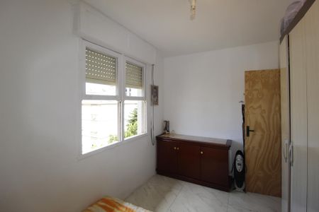 Apartamento à venda com 54m², 2 quartos e 1 vagaQuarto 1