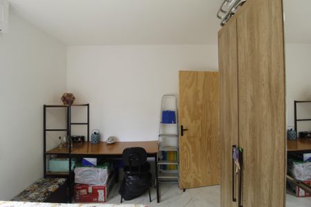 Apartamento à venda com 54m², 2 quartos e 1 vagaQuarto 2