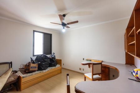 Apartamento para alugar com 174m², 3 quartos e 2 vagas Apartamento para alugar com 174m², 3 quartos e 2 vagasQuarto 2