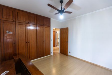 Apartamento para alugar com 174m², 3 quartos e 2 vagas Apartamento para alugar com 174m², 3 quartos e 2 vagasQuarto 1