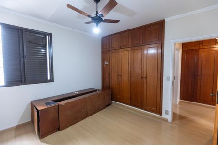 Apartamento para alugar com 174m², 3 quartos e 2 vagas Apartamento para alugar com 174m², 3 quartos e 2 vagasQuarto 1