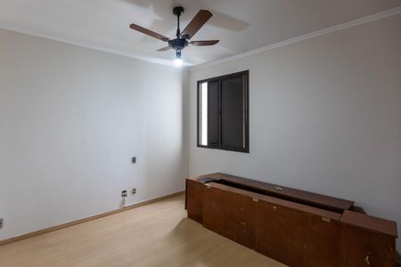 Apartamento para alugar com 174m², 3 quartos e 2 vagas Apartamento para alugar com 174m², 3 quartos e 2 vagasQuarto 1