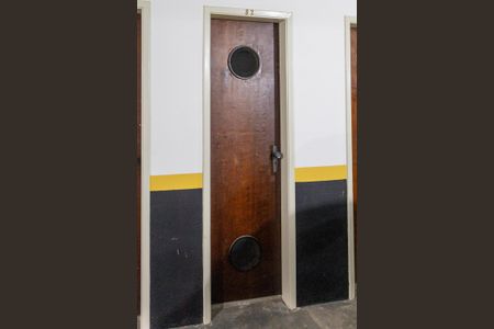 Apartamento para alugar com 174m², 3 quartos e 2 vagas Apartamento para alugar com 174m², 3 quartos e 2 vagasDepósito