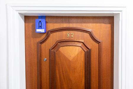 Apartamento para alugar com 174m², 3 quartos e 2 vagas