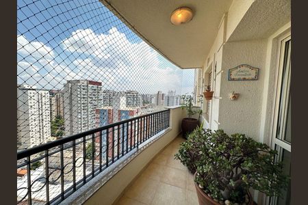 Apartamento à venda com 85m², 3 quartos e 2 vagas Apartamento à venda com 85m², 3 quartos e 2 vagasFoto 13
