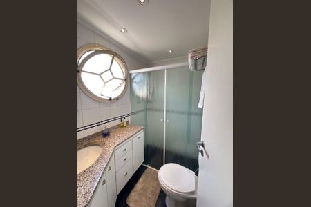 Apartamento à venda com 85m², 3 quartos e 2 vagas Apartamento à venda com 85m², 3 quartos e 2 vagasFoto 33