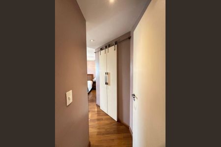 Apartamento à venda com 85m², 3 quartos e 2 vagas Apartamento à venda com 85m², 3 quartos e 2 vagasFoto 20