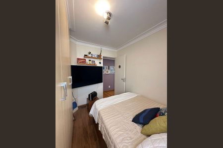 Apartamento à venda com 85m², 3 quartos e 2 vagas Apartamento à venda com 85m², 3 quartos e 2 vagasFoto 29