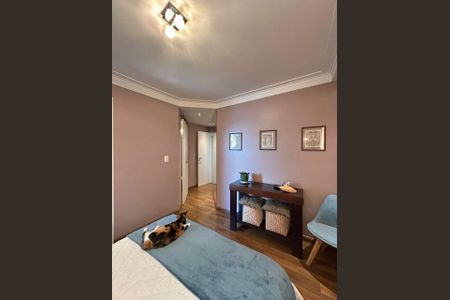 Apartamento à venda com 85m², 3 quartos e 2 vagas Apartamento à venda com 85m², 3 quartos e 2 vagasFoto 23