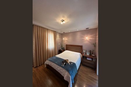 Apartamento à venda com 85m², 3 quartos e 2 vagas Apartamento à venda com 85m², 3 quartos e 2 vagasFoto 18