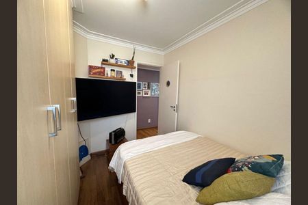Apartamento à venda com 85m², 3 quartos e 2 vagas Apartamento à venda com 85m², 3 quartos e 2 vagasFoto 28