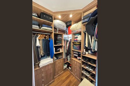 Apartamento à venda com 85m², 3 quartos e 2 vagas Apartamento à venda com 85m², 3 quartos e 2 vagasFoto 31