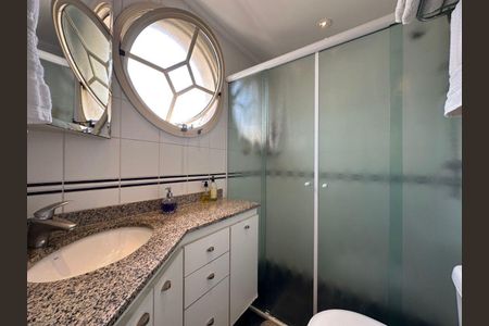 Apartamento à venda com 85m², 3 quartos e 2 vagas Apartamento à venda com 85m², 3 quartos e 2 vagasFoto 32