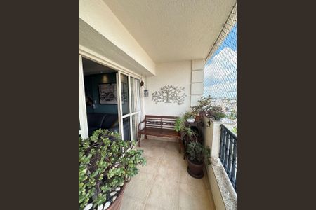 Apartamento à venda com 85m², 3 quartos e 2 vagas Apartamento à venda com 85m², 3 quartos e 2 vagasFoto 10