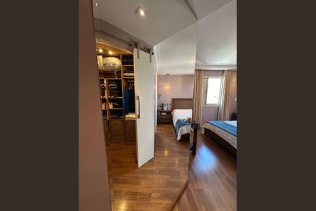 Apartamento à venda com 85m², 3 quartos e 2 vagas Apartamento à venda com 85m², 3 quartos e 2 vagasFoto 19