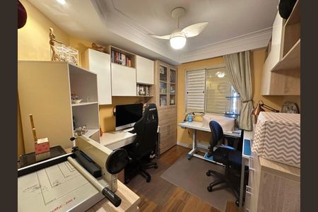 Apartamento à venda com 85m², 3 quartos e 2 vagas Apartamento à venda com 85m², 3 quartos e 2 vagasFoto 25