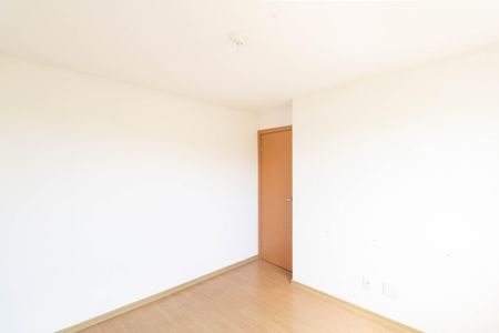 Apartamento para alugar com 45m², 2 quartos e 1 vaga Apartamento para alugar com 45m², 2 quartos e 1 vagaQuarto 1