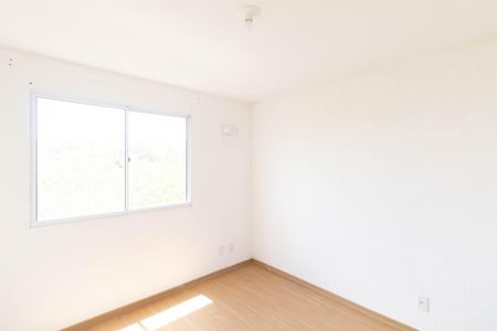 Apartamento para alugar com 45m², 2 quartos e 1 vaga Apartamento para alugar com 45m², 2 quartos e 1 vagaQuarto 1