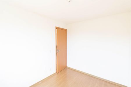 Apartamento para alugar com 45m², 2 quartos e 1 vaga Apartamento para alugar com 45m², 2 quartos e 1 vagaQuarto 2