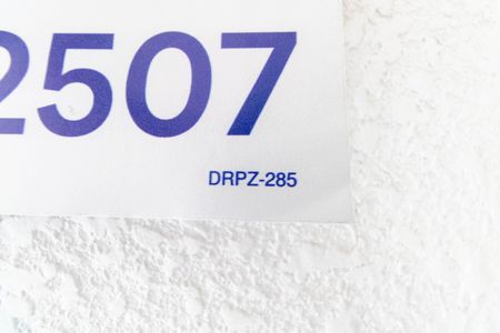 Apartamento para alugar com 45m², 2 quartos e 1 vaga Apartamento para alugar com 45m², 2 quartos e 1 vagaDRPZ-285