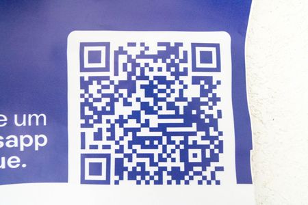 Apartamento para alugar com 45m², 2 quartos e 1 vaga Apartamento para alugar com 45m², 2 quartos e 1 vagaPlaquinha