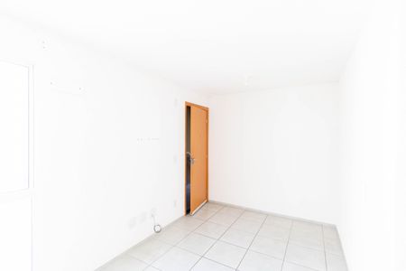 Apartamento para alugar com 45m², 2 quartos e 1 vaga Apartamento para alugar com 45m², 2 quartos e 1 vagaSala