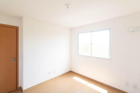 Apartamento para alugar com 45m², 2 quartos e 1 vaga Apartamento para alugar com 45m², 2 quartos e 1 vagaQuarto 1