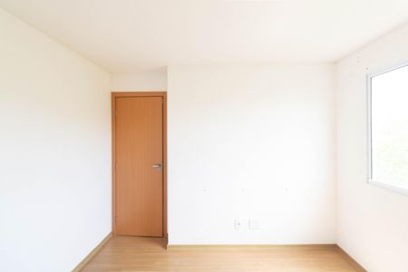 Apartamento para alugar com 45m², 2 quartos e 1 vaga Apartamento para alugar com 45m², 2 quartos e 1 vagaQuarto 1