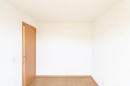 Apartamento para alugar com 45m², 2 quartos e 1 vaga Apartamento para alugar com 45m², 2 quartos e 1 vagaQuarto 2