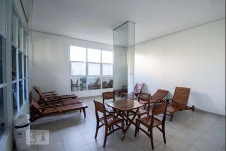 Apartamento à venda com 124m², 3 quartos e 2 vagasSpa