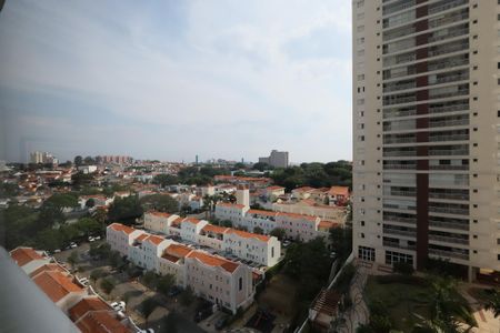 Apartamento à venda com 124m², 3 quartos e 2 vagasVista Varanda Gourmet