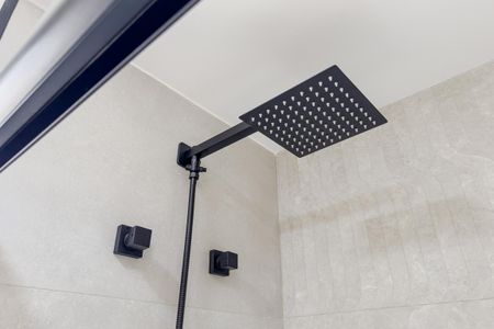 Apartamento para alugar com 33m², 1 quarto e 1 vagaBanheiro