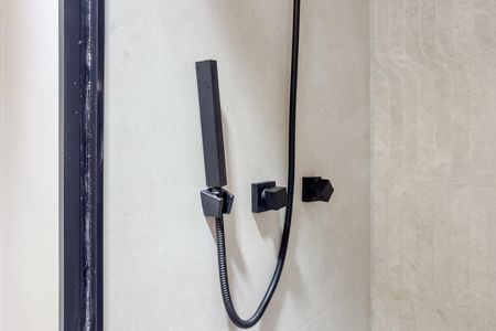 Apartamento para alugar com 33m², 1 quarto e 1 vagaBanheiro