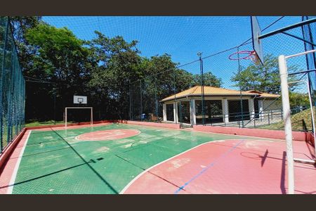 Apartamento para alugar com 52m², 3 quartos e 1 vaga Apartamento para alugar com 52m², 3 quartos e 1 vagaQuadra Esportiva