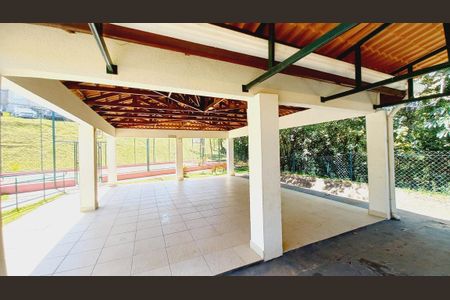 Apartamento para alugar com 52m², 3 quartos e 1 vaga Apartamento para alugar com 52m², 3 quartos e 1 vagaÁrea comum