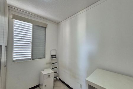 Apartamento para alugar com 52m², 3 quartos e 1 vaga Apartamento para alugar com 52m², 3 quartos e 1 vagaQuarto 3