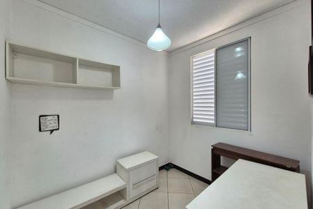 Apartamento para alugar com 52m², 3 quartos e 1 vaga Apartamento para alugar com 52m², 3 quartos e 1 vagaQuarto 1