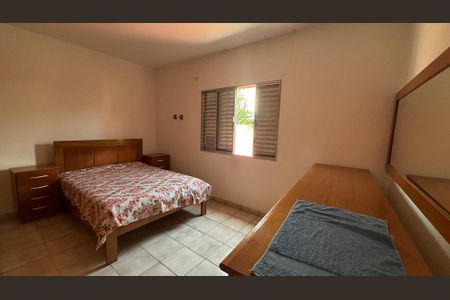 Casa para alugar com 200m², 5 quartos e 4 vagas Casa para alugar com 200m², 5 quartos e 4 vagasSuite 2