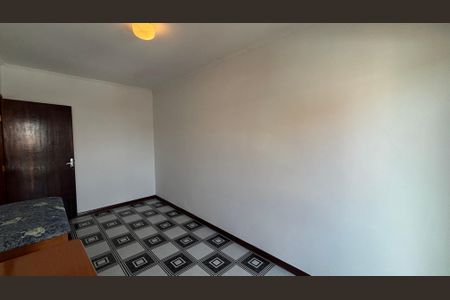 Casa para alugar com 200m², 5 quartos e 4 vagas Casa para alugar com 200m², 5 quartos e 4 vagasQuarto 2