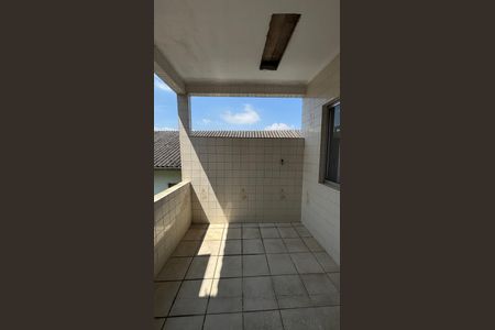 Casa para alugar com 200m², 5 quartos e 4 vagas Casa para alugar com 200m², 5 quartos e 4 vagasQuarto 3 Varanda