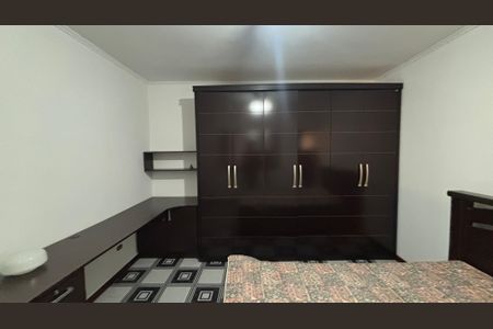 Casa para alugar com 200m², 5 quartos e 4 vagas Casa para alugar com 200m², 5 quartos e 4 vagasSuite 1