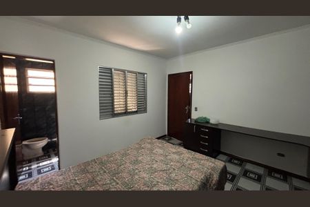 Casa para alugar com 200m², 5 quartos e 4 vagas Casa para alugar com 200m², 5 quartos e 4 vagasSuite 1