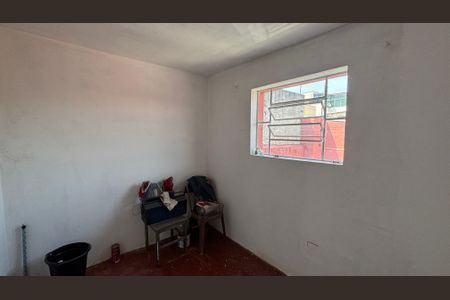 Casa para alugar com 200m², 5 quartos e 4 vagas Casa para alugar com 200m², 5 quartos e 4 vagasQuarto da Area de Serviço