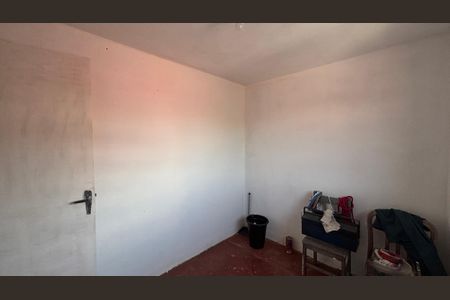 Casa para alugar com 200m², 5 quartos e 4 vagas Casa para alugar com 200m², 5 quartos e 4 vagasQuarto da Area de Serviço