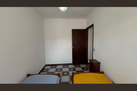 Casa para alugar com 200m², 5 quartos e 4 vagas Casa para alugar com 200m², 5 quartos e 4 vagasQuarto 3
