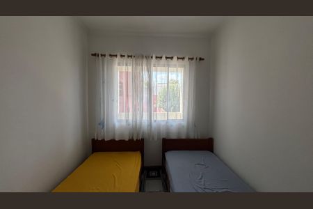 Casa para alugar com 200m², 5 quartos e 4 vagas Casa para alugar com 200m², 5 quartos e 4 vagasQuarto 3