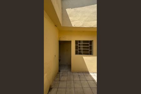 Casa para alugar com 200m², 5 quartos e 4 vagas Casa para alugar com 200m², 5 quartos e 4 vagasVaranda
