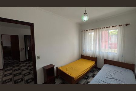 Casa para alugar com 200m², 5 quartos e 4 vagas Casa para alugar com 200m², 5 quartos e 4 vagasQuarto 3